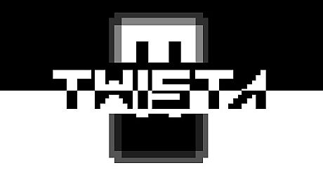 Twista Game