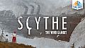 Tabletopia - Scythe: The Wind Gambit