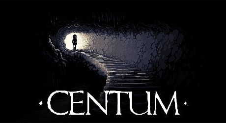 Centum Game