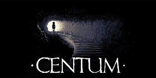 Centum