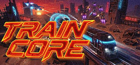 TRAINCORE