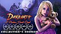 Darkarta: A Broken Heart's Quest CE - Music Pack