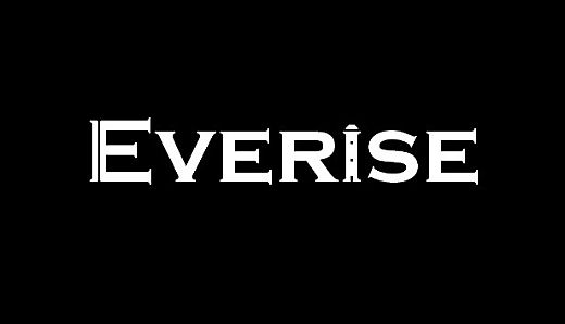 Everise