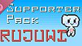 RuJuwi - Supporter Pack