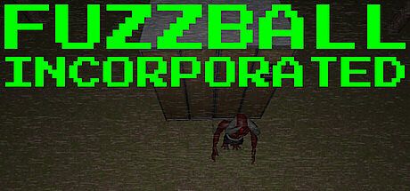 Fuzzball Incorporated Game