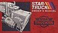 Star Trucker - Star Truck Owner's Manual