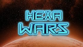 HexaWars