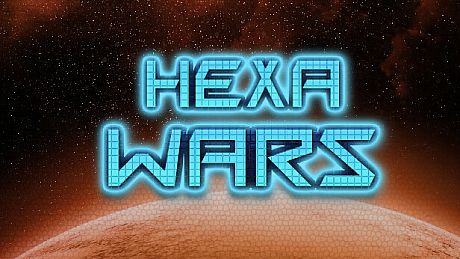 HexaWars Game
