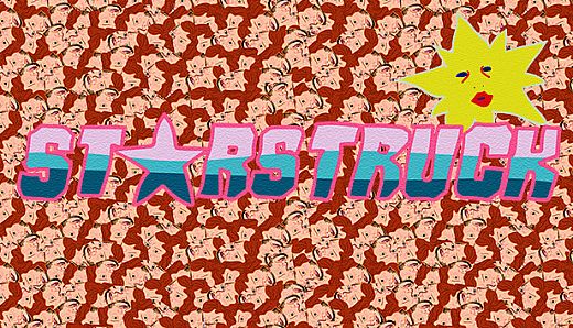 StarStruck