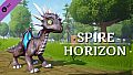 Spire Horizon - Little Dragon Midnight Expansion