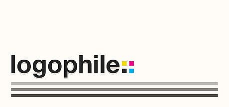 logophile