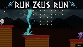 Run Zeus Run