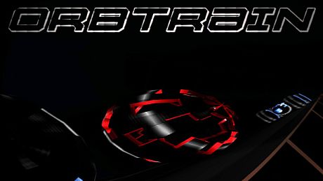 ORBTRAIN - Slot Racing Game