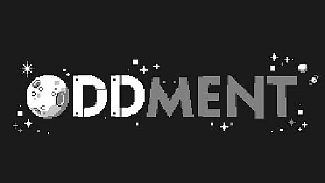 Oddment Game