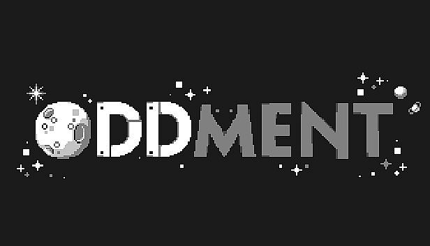 Buy Oddment