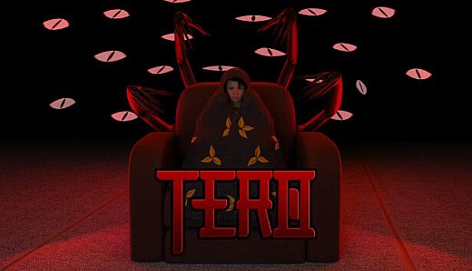 TERO - Terror Hour