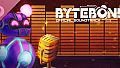 Bytebond – Original Soundtrack
