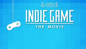Indie Game: The Movie