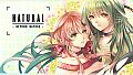 Natural - Beyond Nature - Original Ending Theme