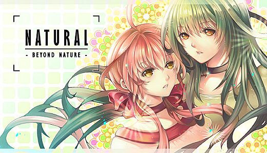 Natural - Beyond Nature - Original Ending Theme