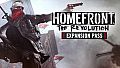 Homefront: The Revolution - Expansion Pass