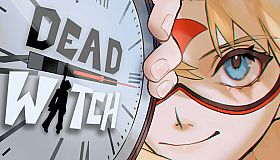 Dead Watch