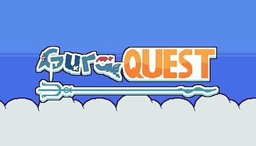 GuraQuest