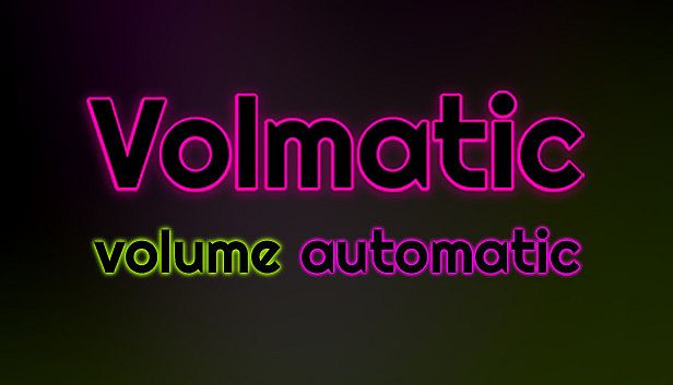 Buy Volmatic