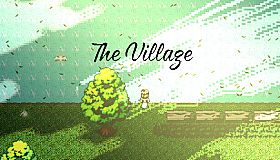 The Village