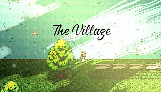 The Village