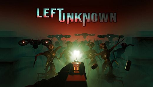 LeftUnknown