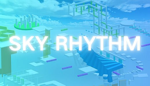 Sky Rhythm