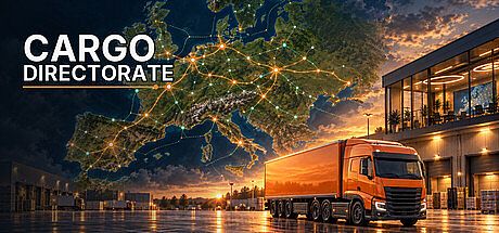 Cargo Directorate
