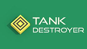 Tank Destroyer
