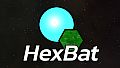 HexBat - Atmosphere