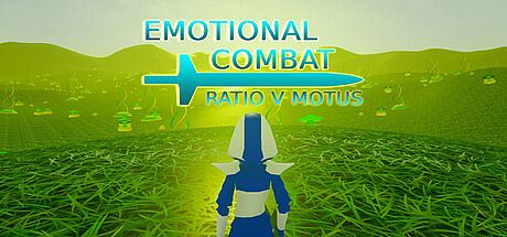 Emotional Combat: Ratio V Motus