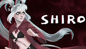 Shiro