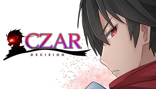 CZAR: Decision