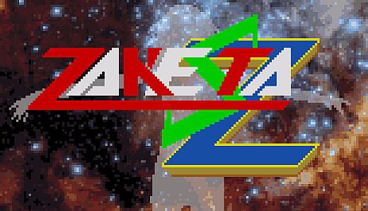 ZAKESTA-Z