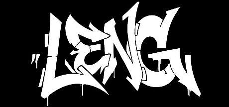 LENG Game