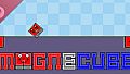 Magnecube Soundtrack