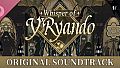 Whisper of Y'Ryando Soundtrack