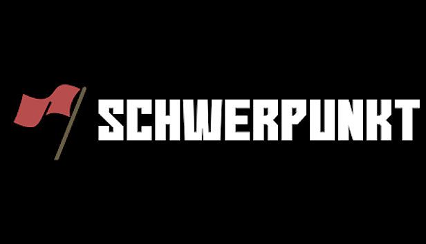 Buy Schwerpunkt