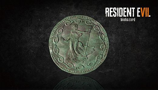Reload Coin & Madhouse Mode Unlock
