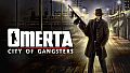 Omerta - City of Gangsters