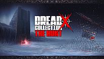 Buy Dread X Collection The Hunt PC