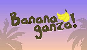 Bananaganza
