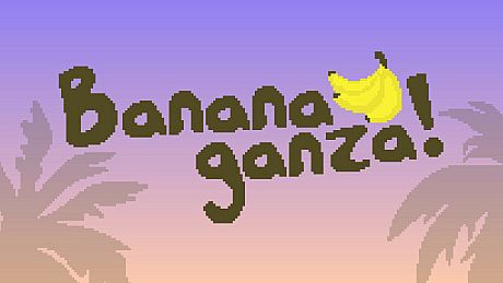 Bananaganza Game