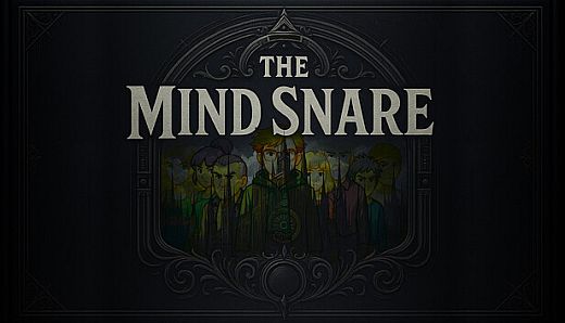 The Mind Snare