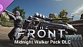 The Front - Midnight Walker Pack